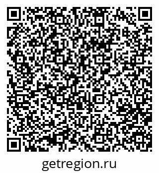 79633985283
