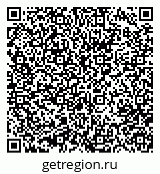 79633985284