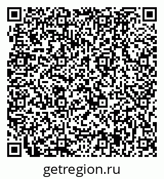 79633985285