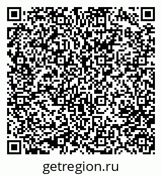79633985287