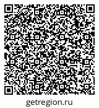 79633985288