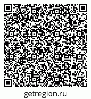 79633985291