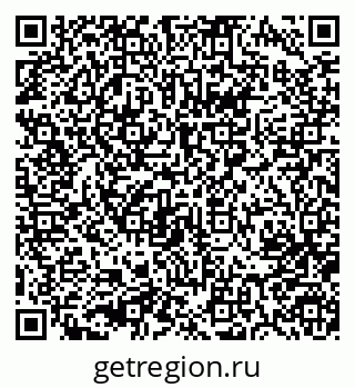 79633985293