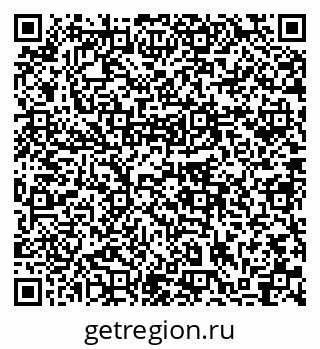 79633985295