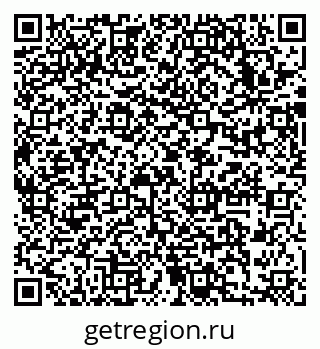 79633985298