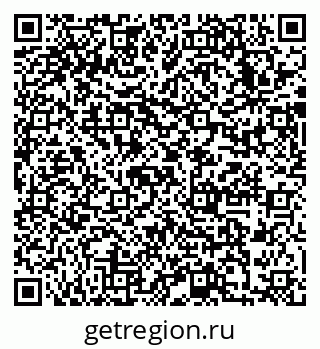 79633985299