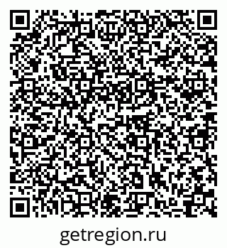 79633985301