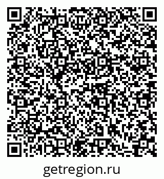 79633985302