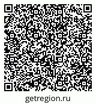 79633985303