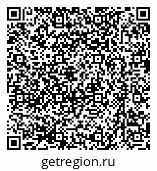 79633985304