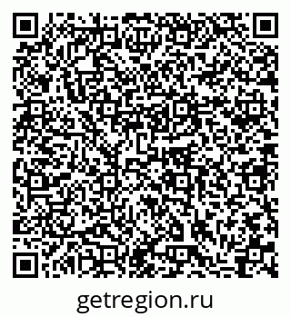 79633985306