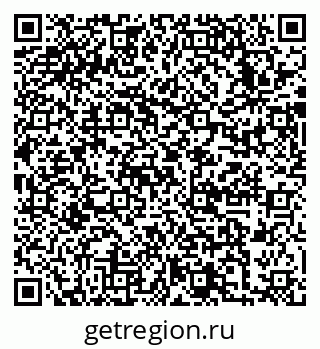 79633985307