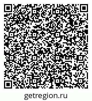 79633985308