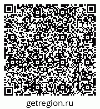 79633985309
