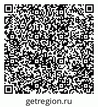 79633985311