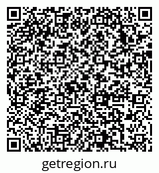 79633985312