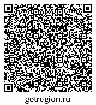 79633985314