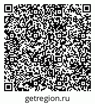79633985315