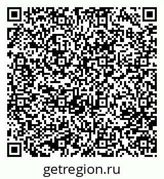 79633985316