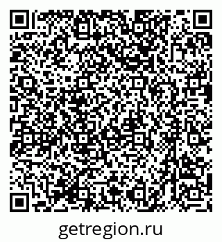 79633985317