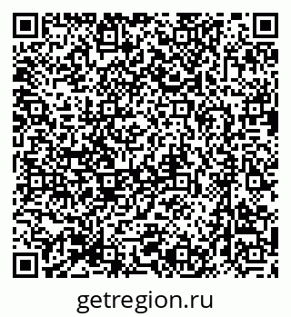 79633985318