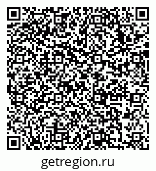 79633985319