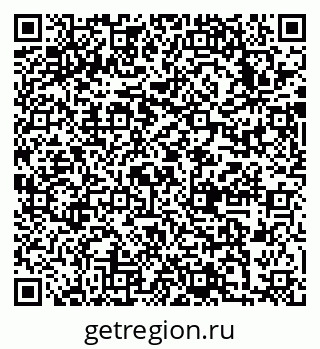 79633985321