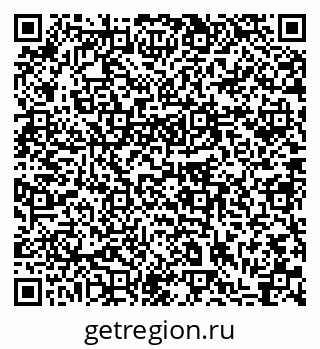 79633985322