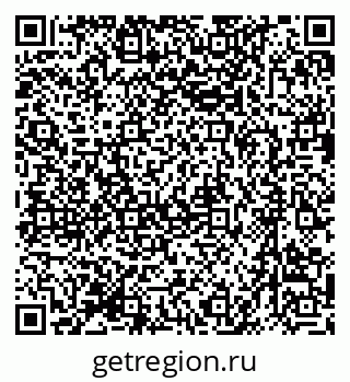 79633985324