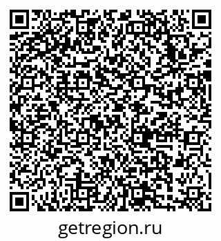 79633985325
