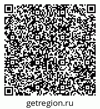 79633985326
