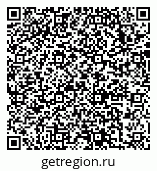 79633985327