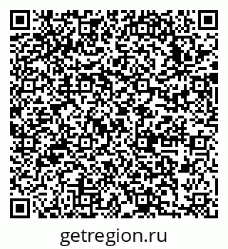 79633985328