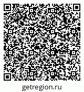 79633985329