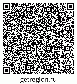 79633985330
