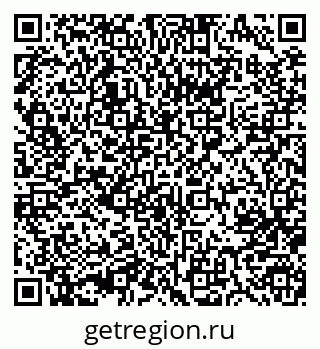 79633985332