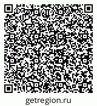 79633985335
