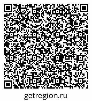 79633985336