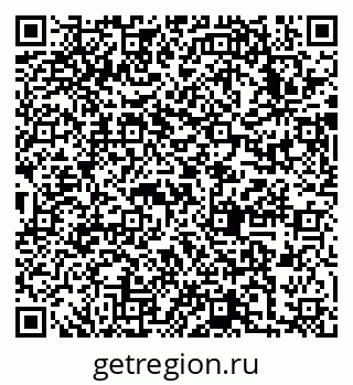 79633985337