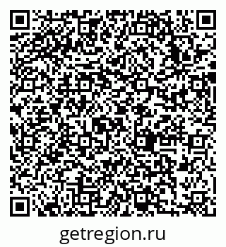79633985338