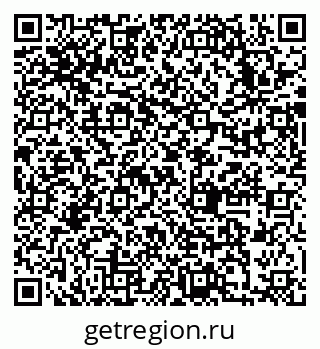 79633985339