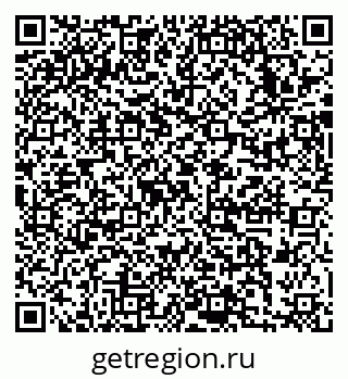 79633985340