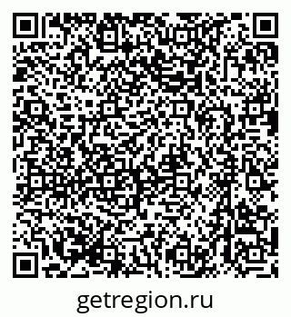 79633985341