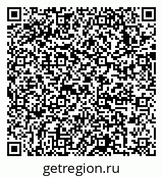 79633985342