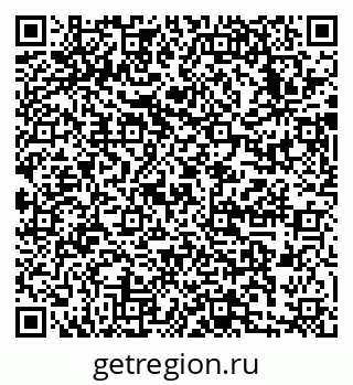 79633985344