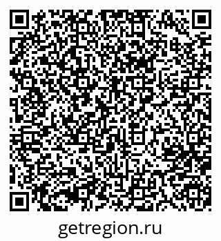 79633985346