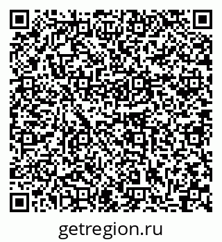 79633985348