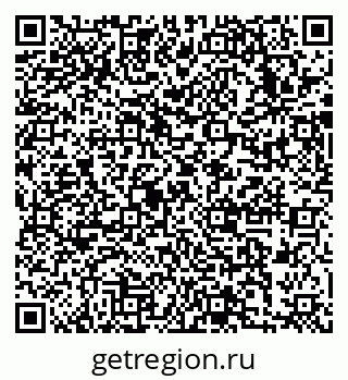 79633985350