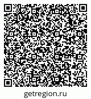 79633985352