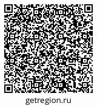 79633985353